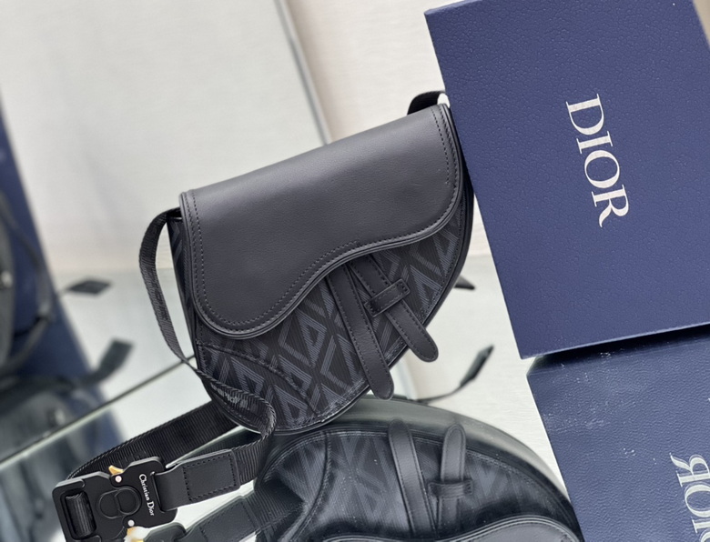 Dior 男包b 1:1